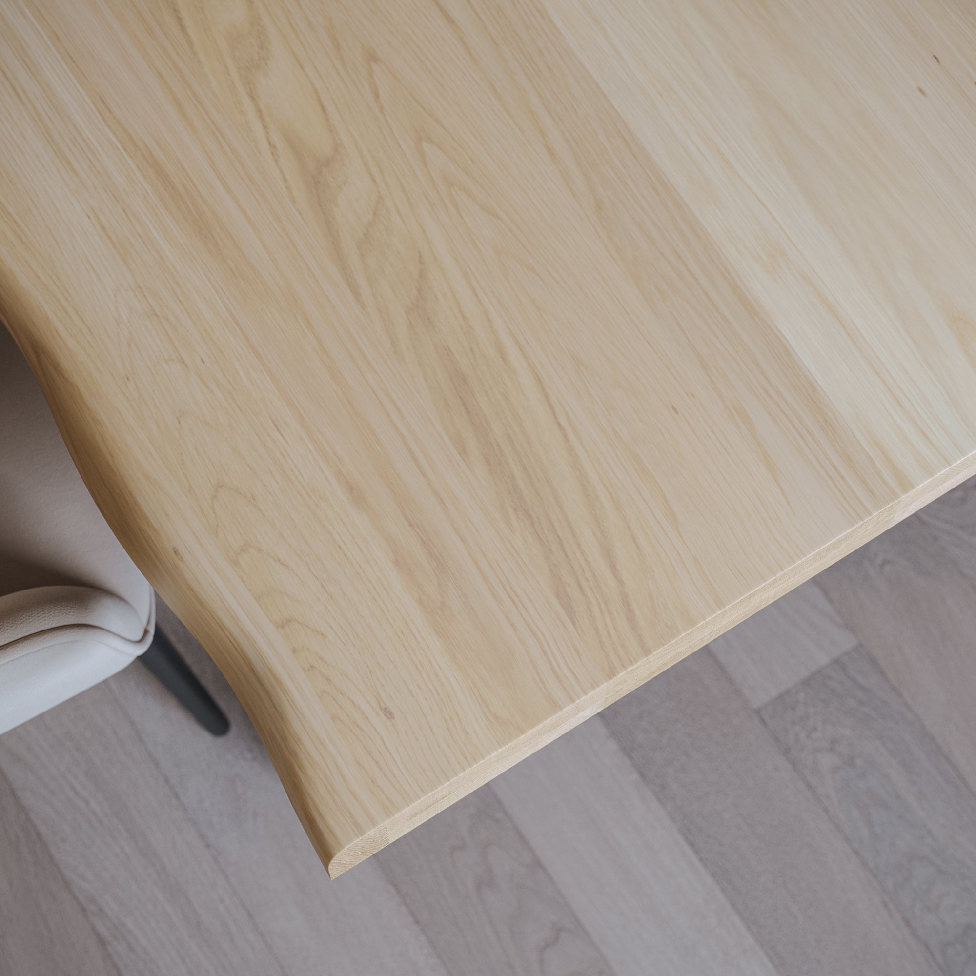 Esstisch SORELIA 120 cm