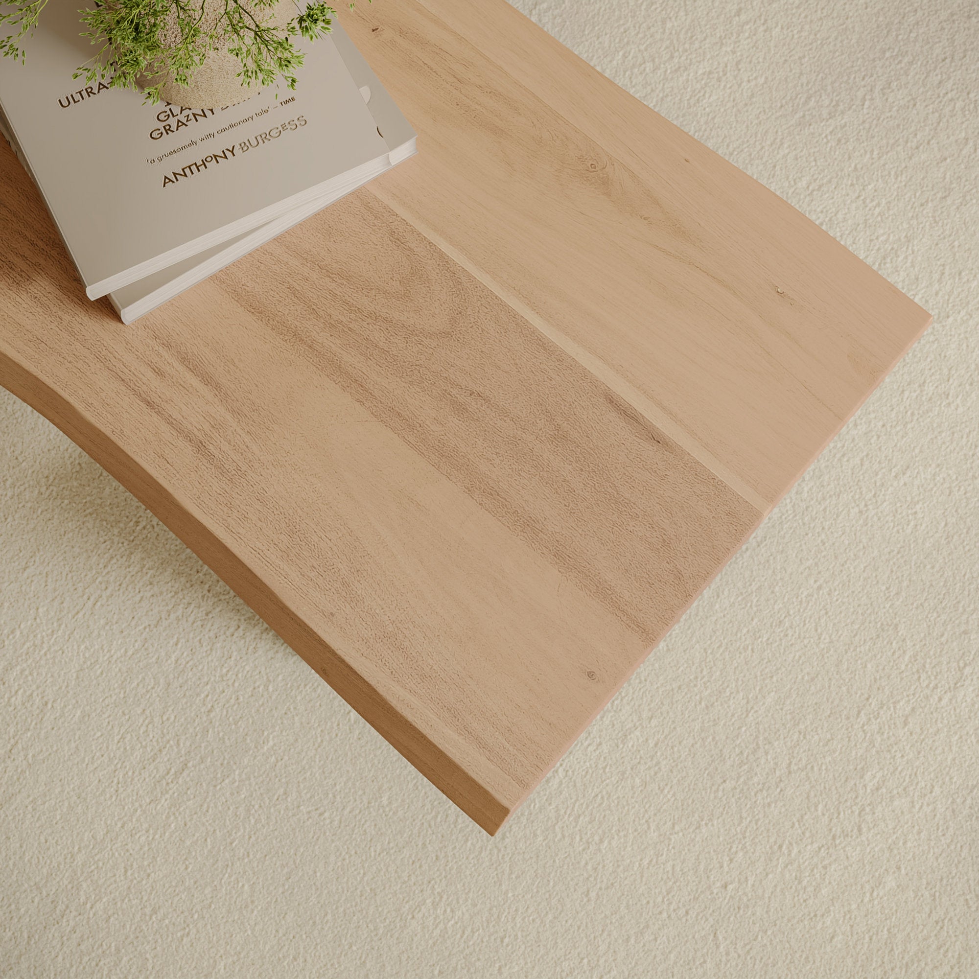 Sitzbank ELVEDA 120 cm