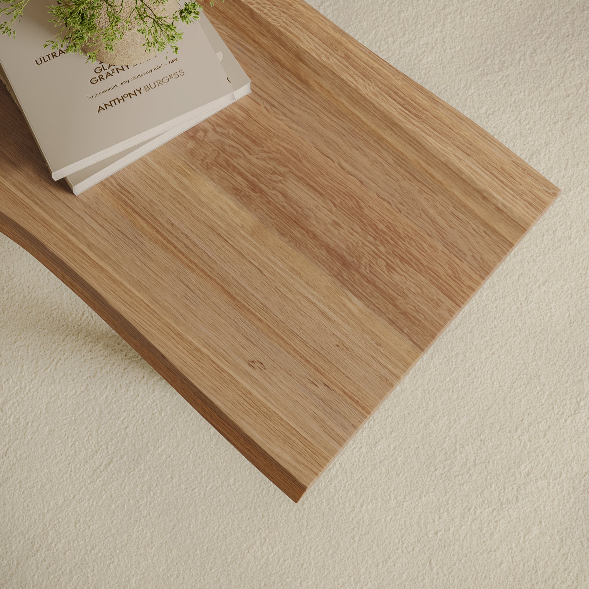 Sitzbank ELVEDA 120 cm