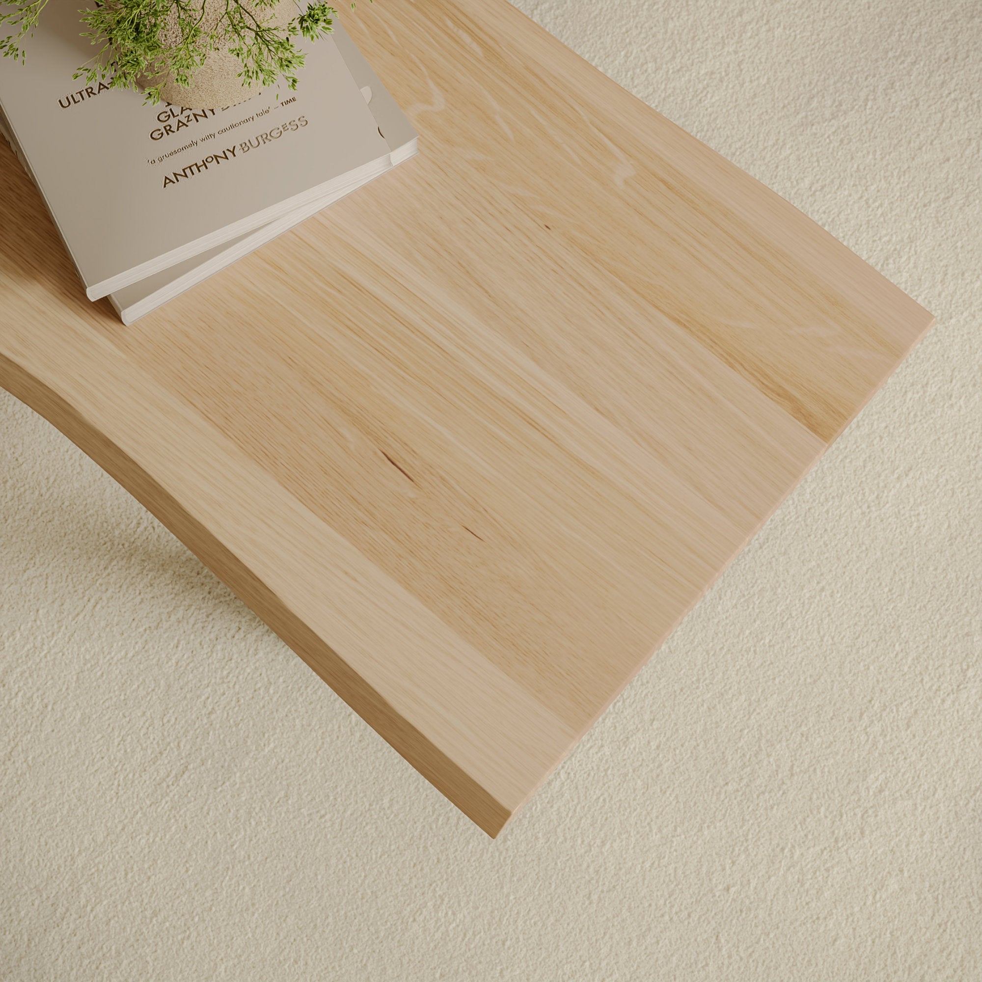 Sitzbank ELVEDA 120 cm